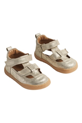 Babies - Gris