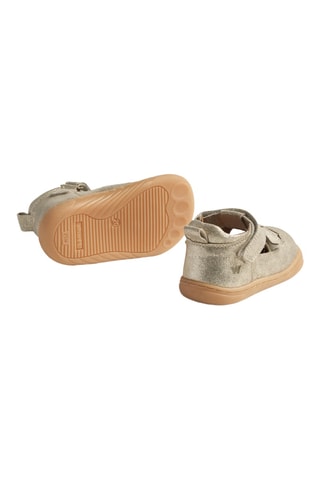 Babies - Gris