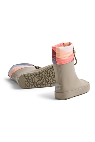 Botas de agua - Gris