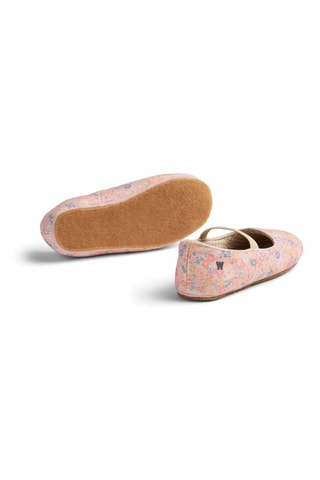 Bailarinas - Multicolor