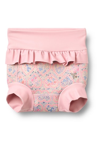 Braga de bikini - Rosa