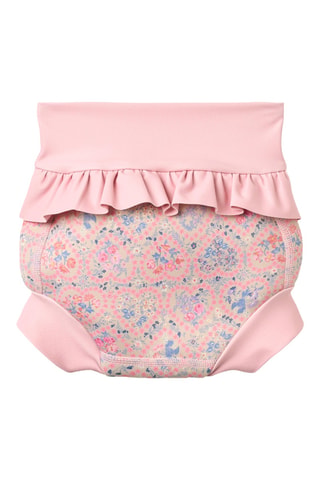 Braga de bikini - Rosa