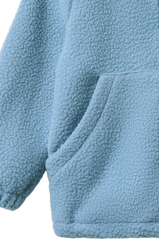 Chaqueta - Azul