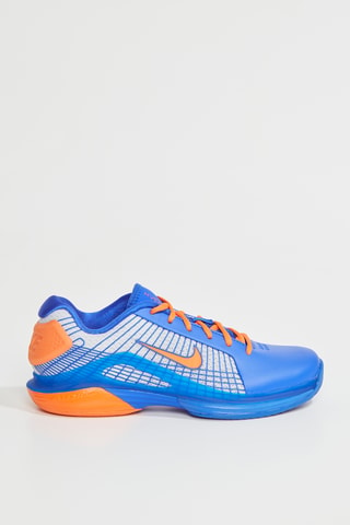 Zoom Vapor 12 Hypersmash - Azul rey