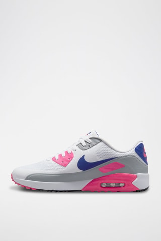 Air Max 90 G - Blanc 
