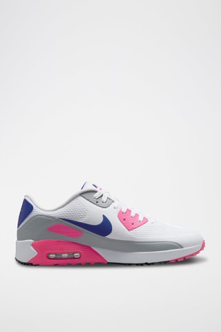 Air Max 90 G - Blanc 