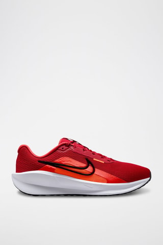 Nike Downshifter 13 - Rouge 