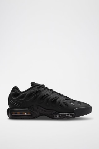 Nike Air Max Plus Drift - Noir