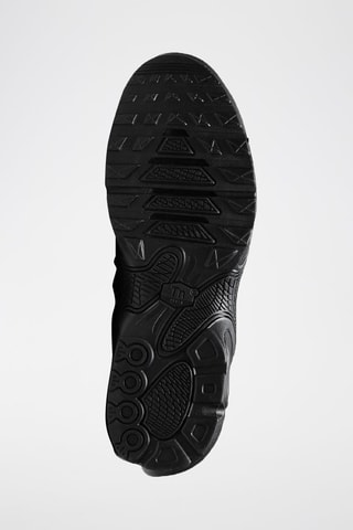 Nike Air Max Plus Drift - Noir