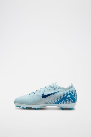 Jr. Mercurial Vapor 16 Pro - Blanc