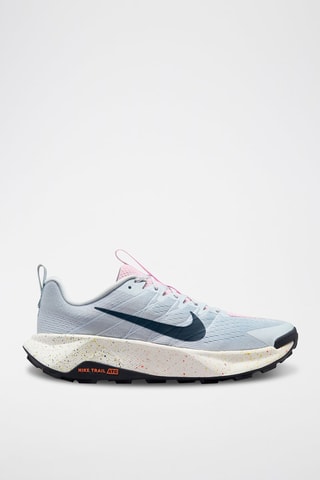 Nike Wildhorse 10 - Azul