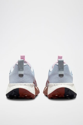 Nike Wildhorse 10 - Azul