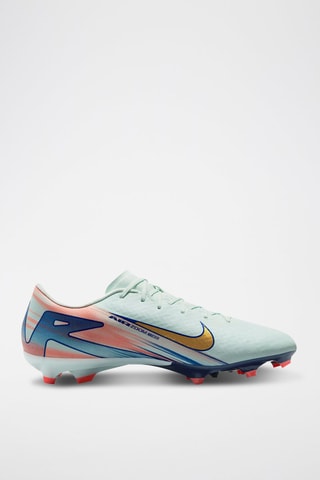 Nike Vapor 16 Academy Mercurial Dream Speed MG - Vert d’eau