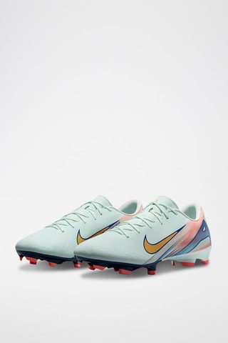 Nike Vapor 16 Academy Mercurial Dream Speed MG - Vert d’eau