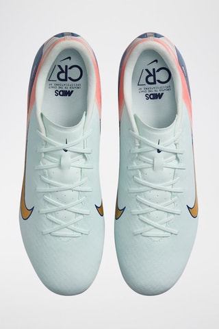 Nike Vapor 16 Academy Mercurial Dream Speed MG - Vert d’eau