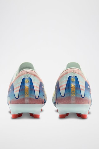 Nike Vapor 16 Academy Mercurial Dream Speed MG - Vert d’eau