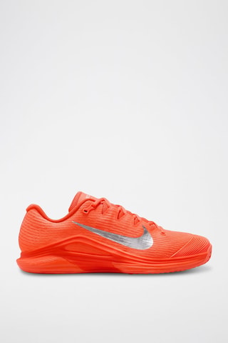 Nike Vapor 12 Premium - Orange