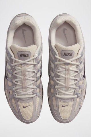 Nike P-6000 - Gris