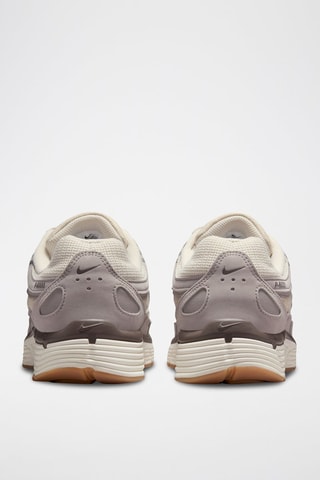 Nike P-6000 - Gris