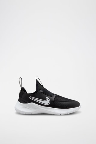 Nike Flex Runner 3 - Noir