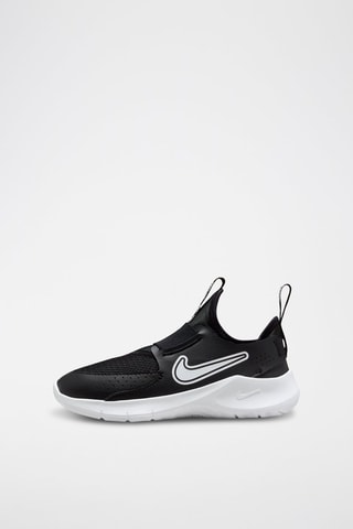Nike Flex Runner 3 - Noir
