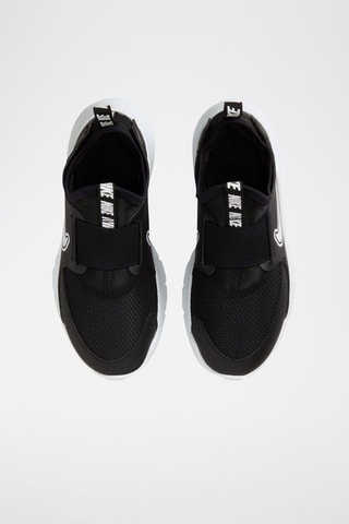 Nike Flex Runner 3 - Noir