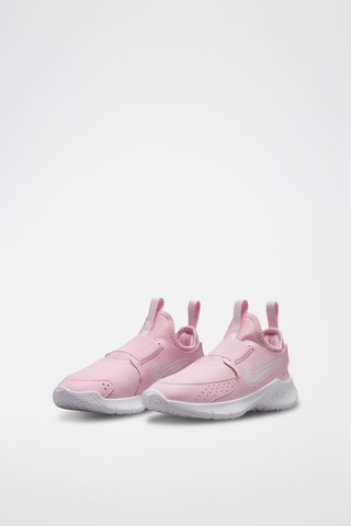 Nike Flex Runner 3 - Rose