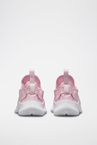 Nike Flex Runner 3 - Rose