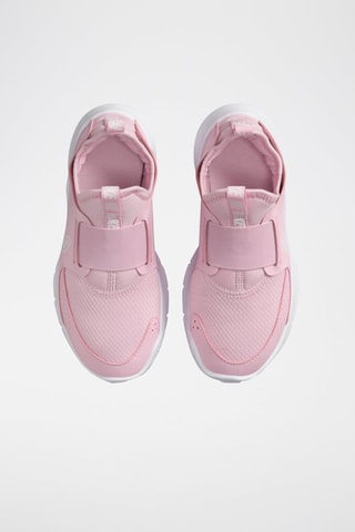 Nike Flex Runner 3 - Rose