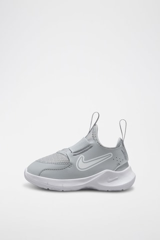 Nike Flex Runner 3 - Gris