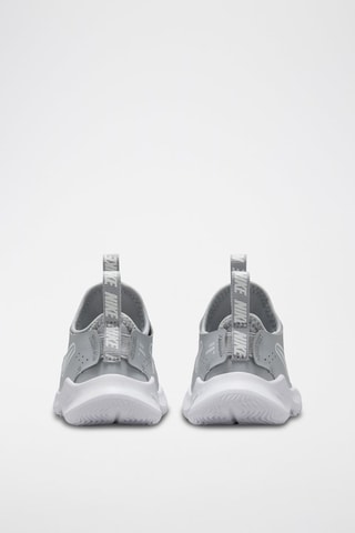 Nike Flex Runner 3 - Gris