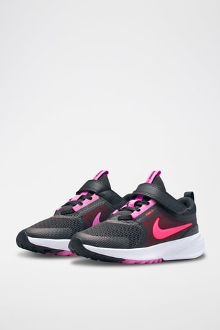 Nike Star Runner 5 - Noir