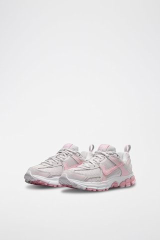 Nike Vomero 5 - Gris