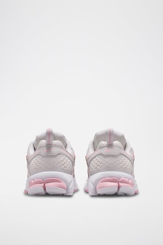 Nike Vomero 5 - Gris