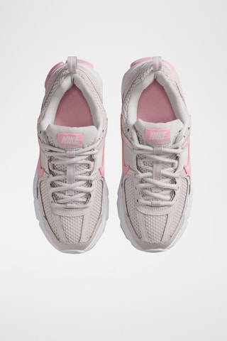 Nike Vomero 5 - Gris