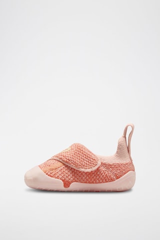Swoosh 1 - Corail 