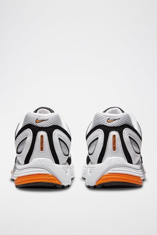 Air Pegasus 2005 - Blanc