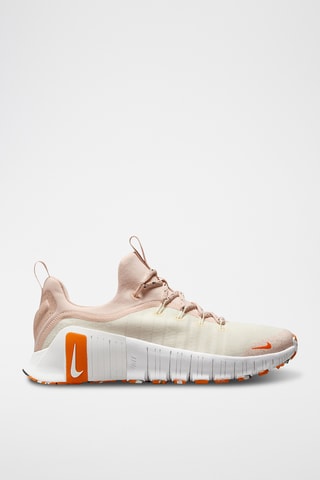 Free Metcon 6 - Beige