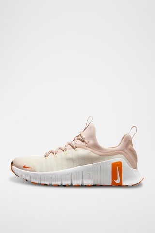 Free Metcon 6 - Beige