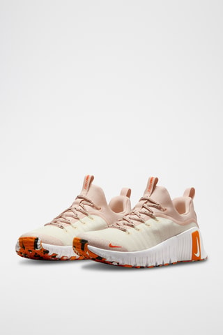 Free Metcon 6 - Beige