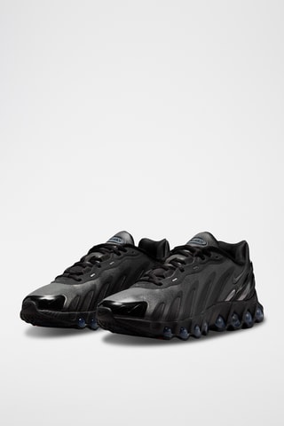 Air Max Dn8 - Noir