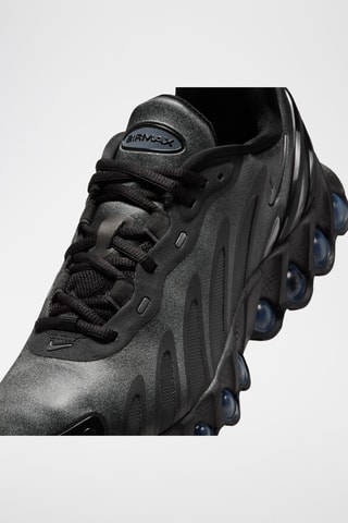 Air Max Dn8 - Noir