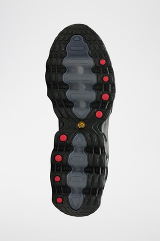 Air Max Dn8 - Noir