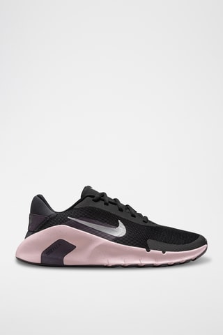 Chaussures d’entraînement Flex Train - Noir