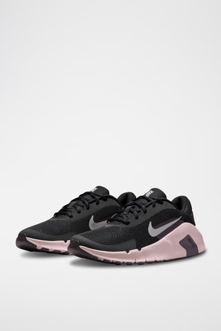 Chaussures d’entraînement Flex Train - Noir