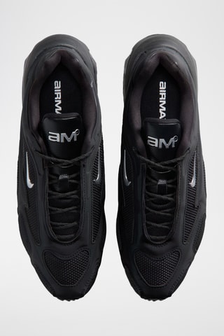 Air Max Muse - Noir