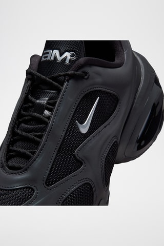 Air Max Muse - Noir