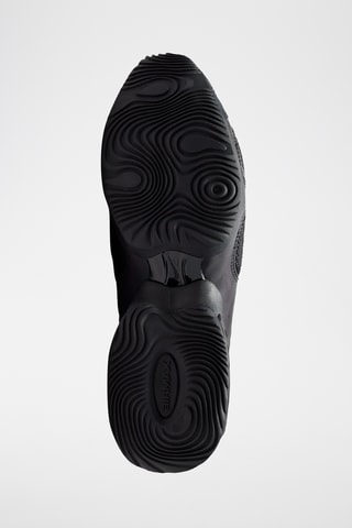 Air Max Muse - Noir