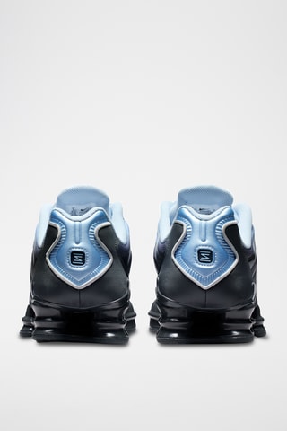 Shox TL - Bleu clair