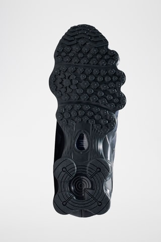 Shox TL - Bleu clair